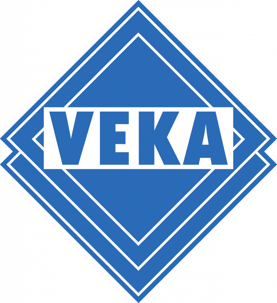 veka diamond blue