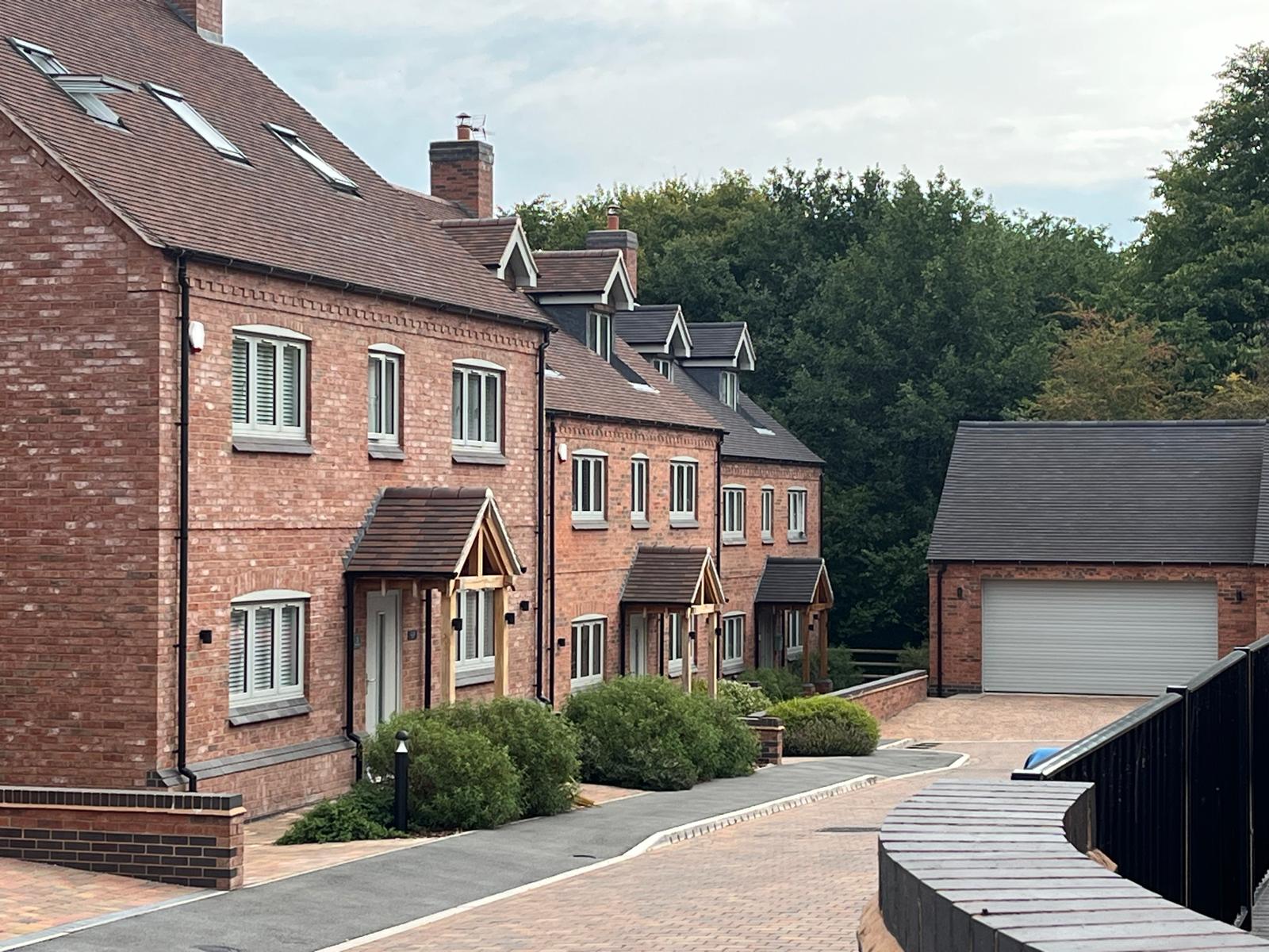 whatsapp image 2025 08 30 at 16.54.12