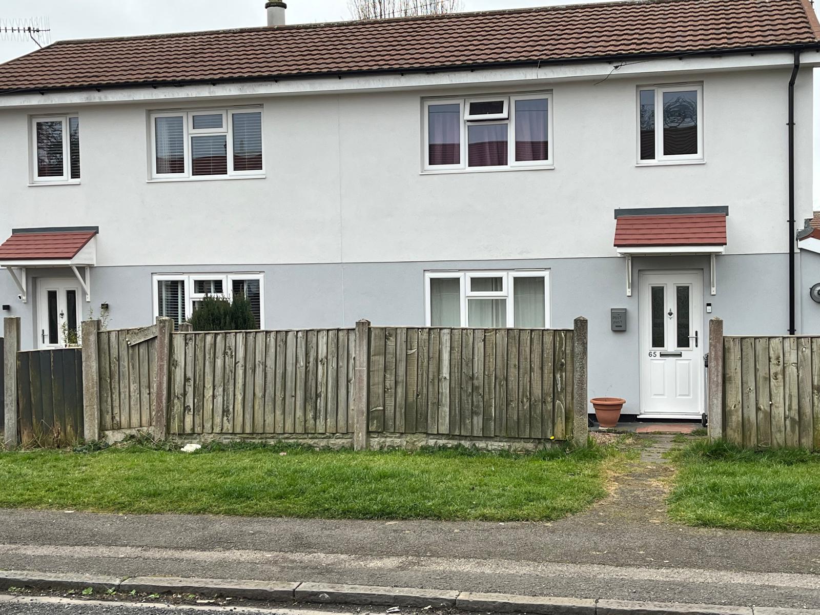 whatsapp image 2025 08 30 at 16.54.49 2