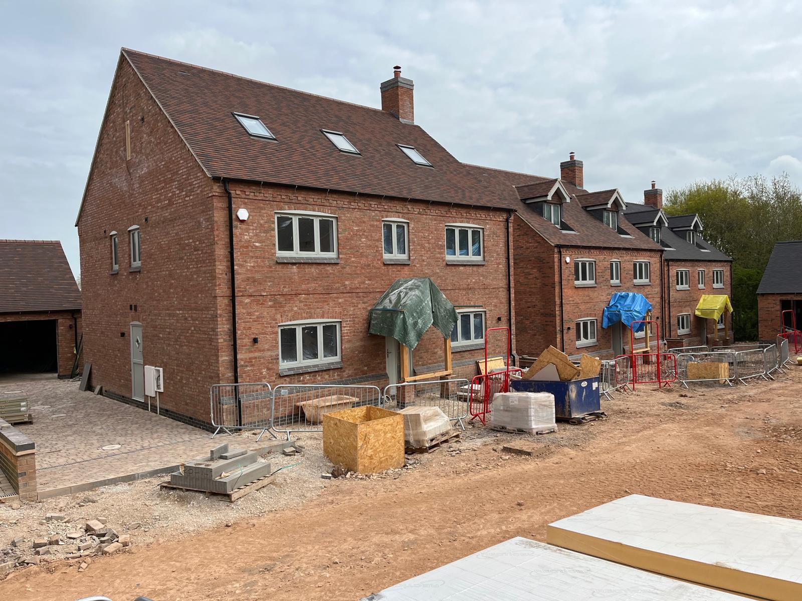 whatsapp image 2025 08 30 at 17.25.31 4