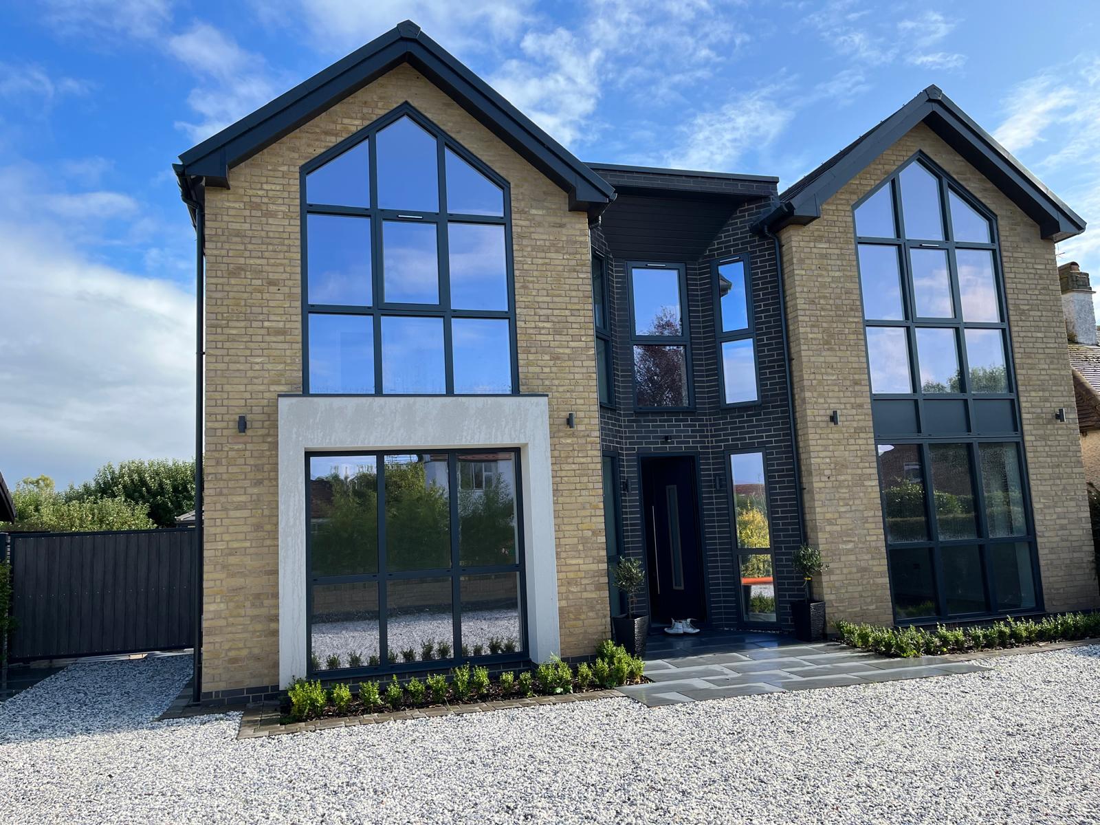 whatsapp image 2025 08 30 at 17.27.03 3