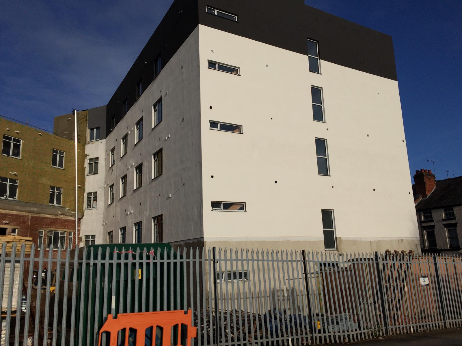 whatsapp image 2025 08 30 at 17.34.32 4