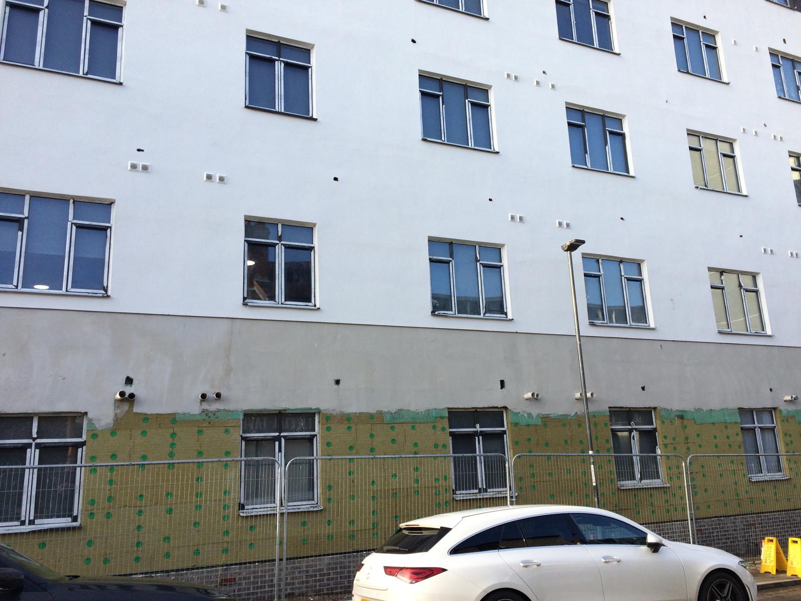 whatsapp image 2025 08 30 at 17.34.32