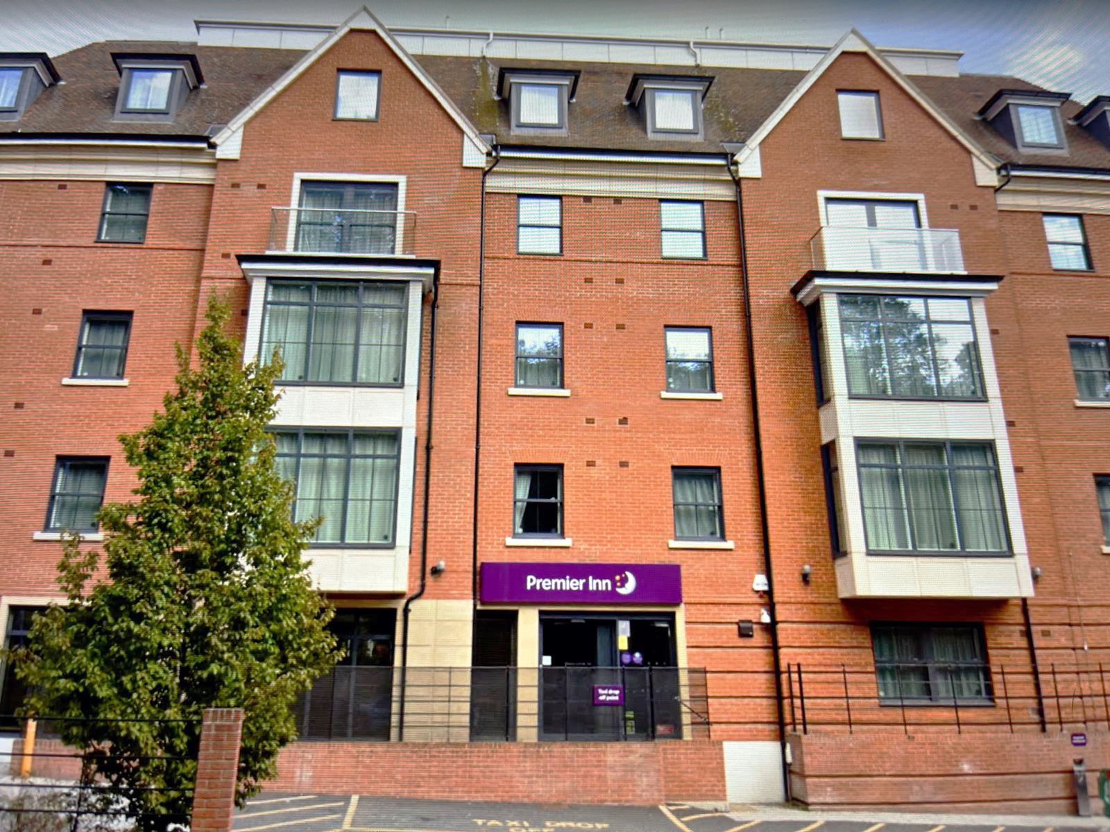 whatsapp image 2025 08 30 at 18.53.08