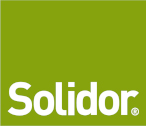 solidor logo