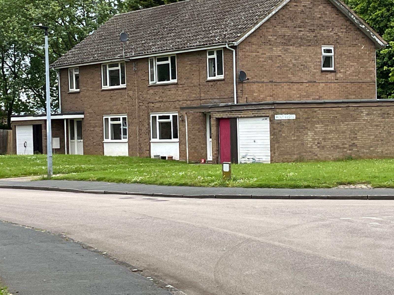 whatsapp image 2025 08 31 at 13.54.38