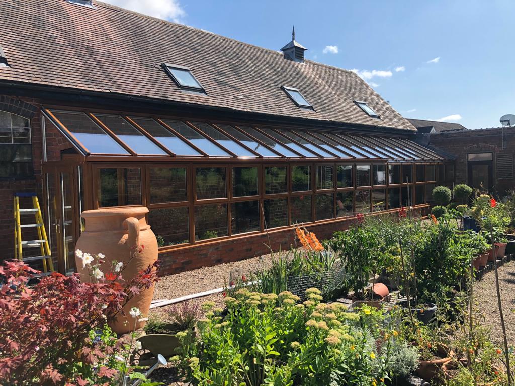 whatsapp image 2025 08 31 at 14.24.25