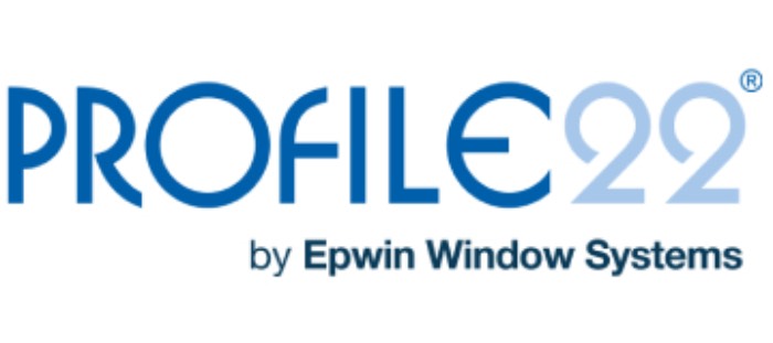 profile 22 windows