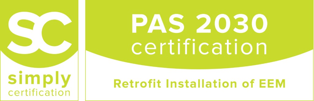 simply certification pas 2030