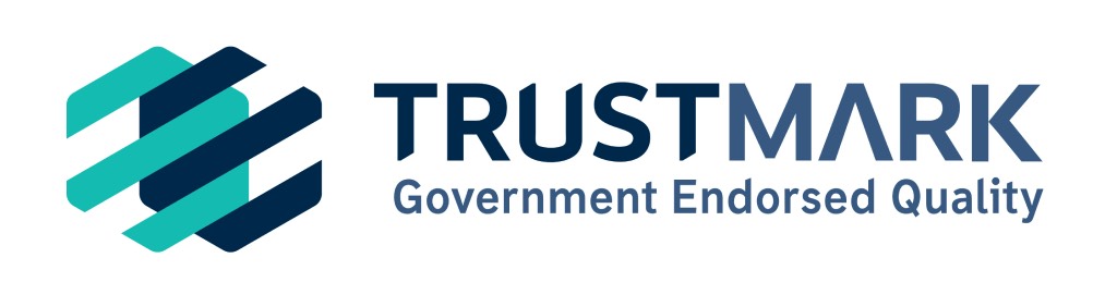 trustmark logo 2